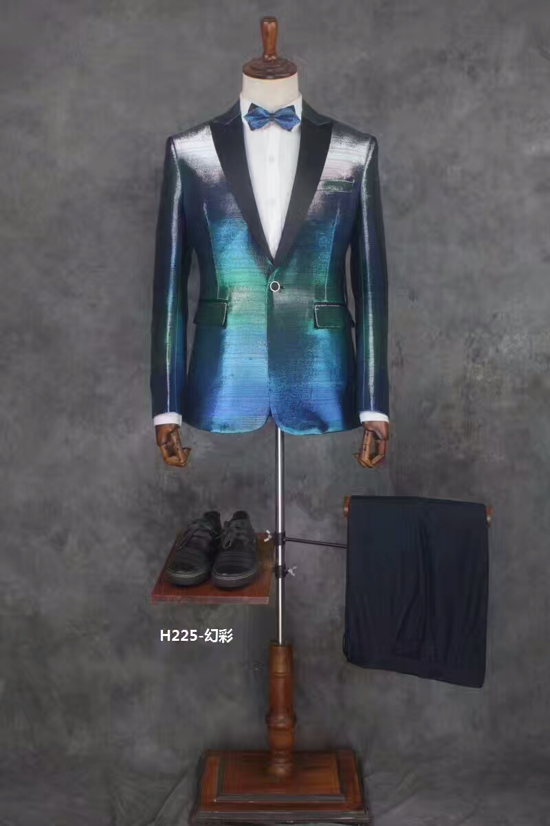 男士西服,西裝禮服,男士西裝,西服推薦,西服訂製,西服出租,西裝價格,西裝推薦